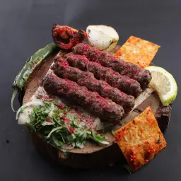 كباب عراقي